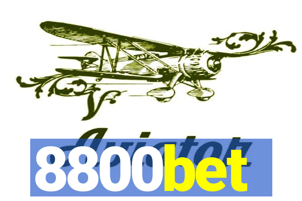 8800bet