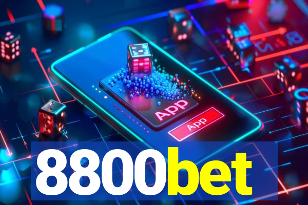 8800bet