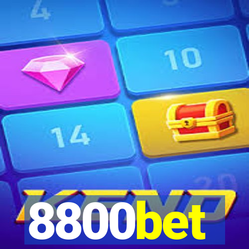 8800bet