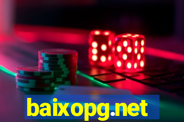 baixopg.net