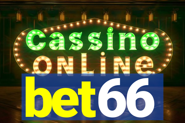 bet66