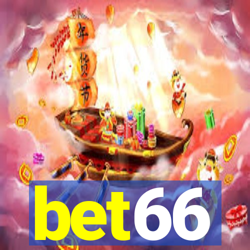 bet66