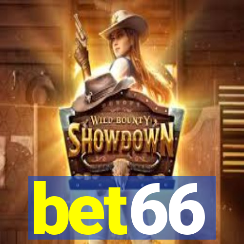 bet66
