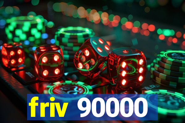 friv 90000