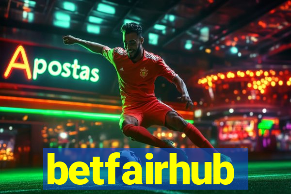 betfairhub