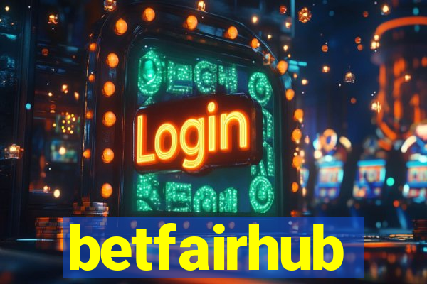 betfairhub