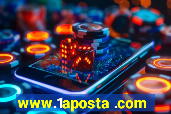 www.1aposta .com