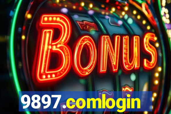 9897.comlogin