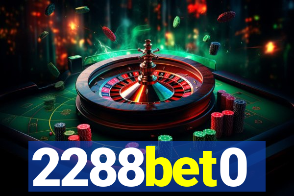 2288bet0