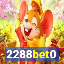 2288bet0