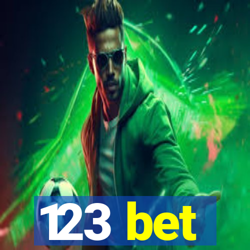 123 bet