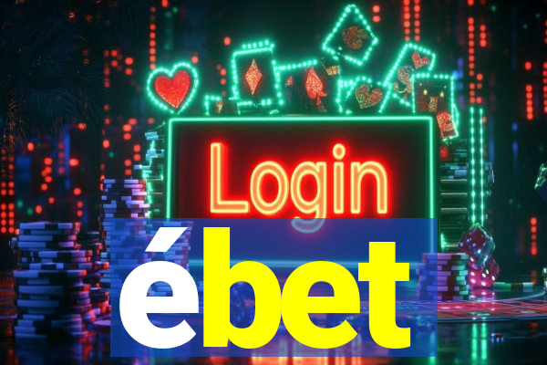 ébet