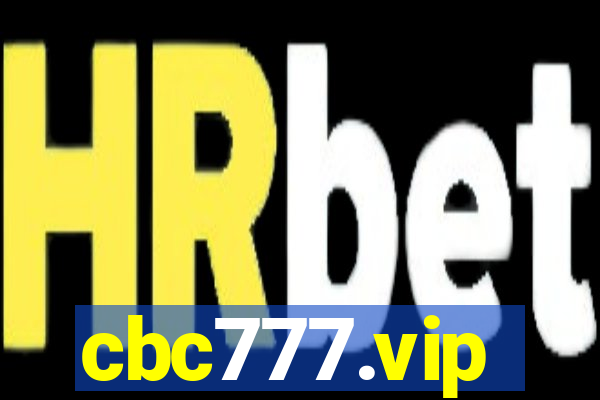 cbc777.vip