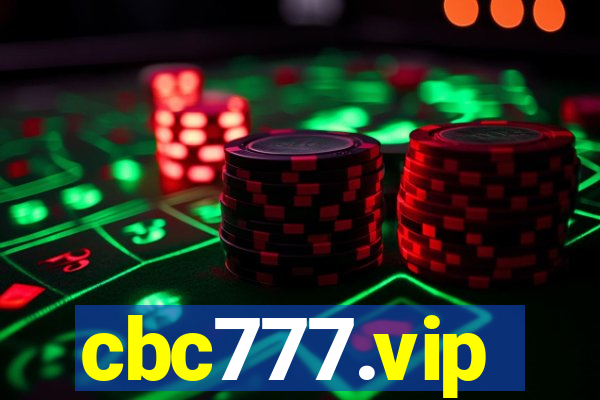 cbc777.vip