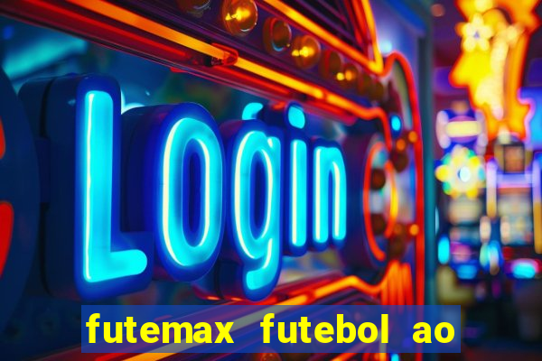 futemax futebol ao vivo cruzeiro