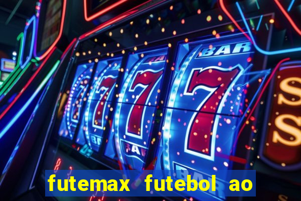 futemax futebol ao vivo cruzeiro