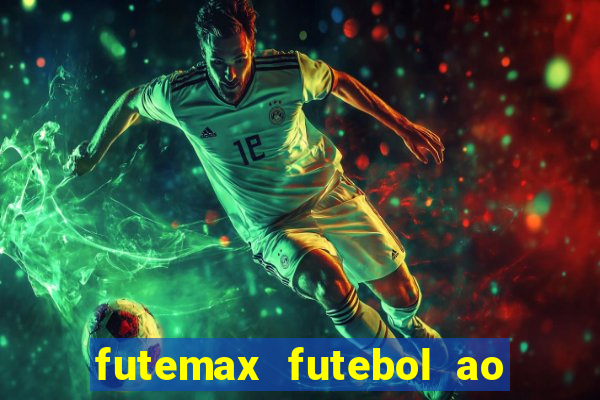 futemax futebol ao vivo cruzeiro
