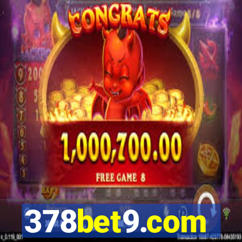 378bet9.com