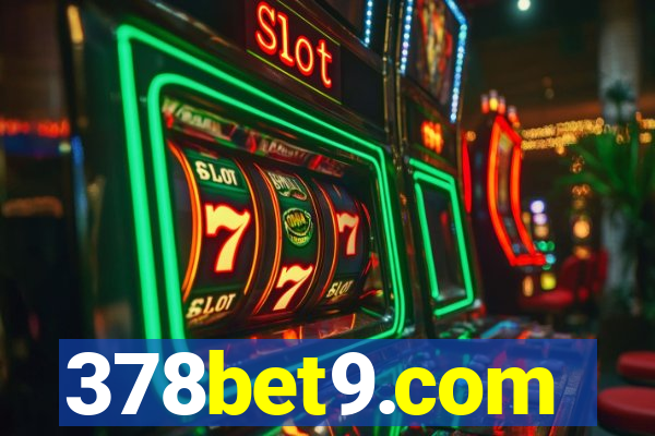 378bet9.com