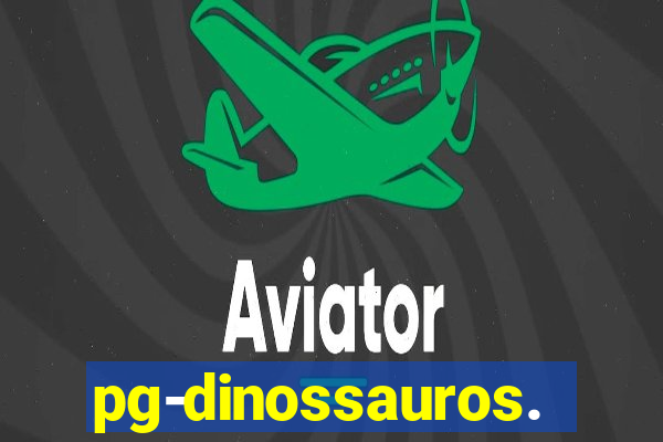 pg-dinossauros.com