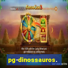 pg-dinossauros.com