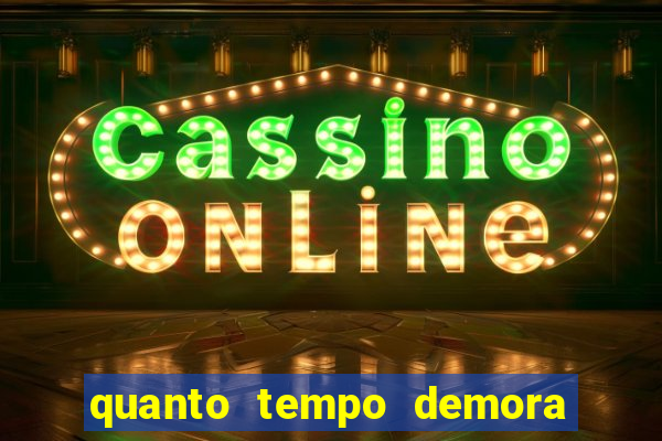 quanto tempo demora para liberar acesso no caixa tem
