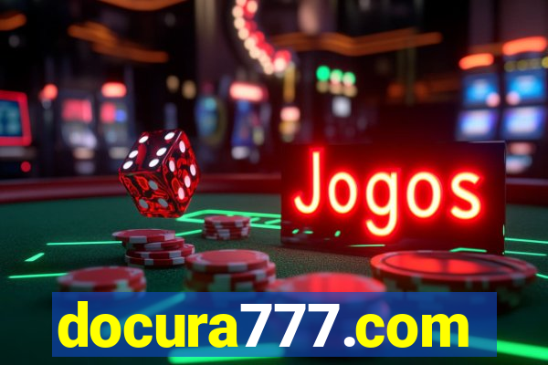 docura777.com