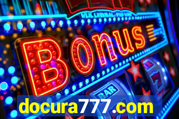 docura777.com