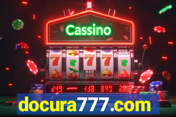 docura777.com