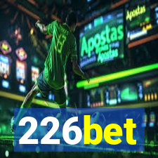 226bet