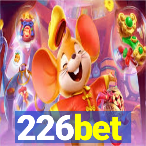 226bet