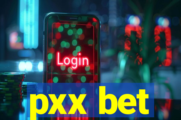pxx bet
