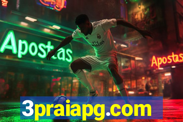 3praiapg.com