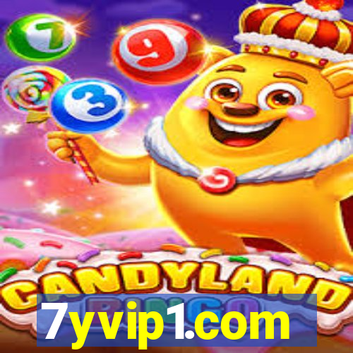 7yvip1.com