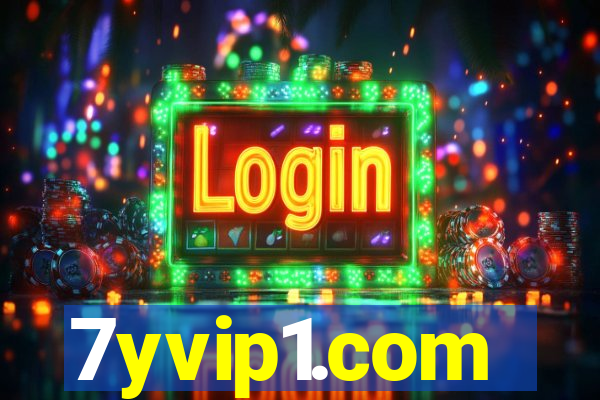 7yvip1.com
