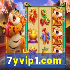 7yvip1.com