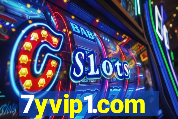 7yvip1.com