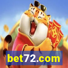 bet72.com