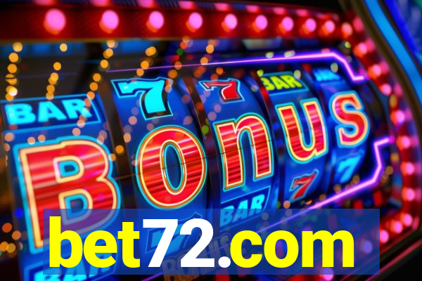 bet72.com