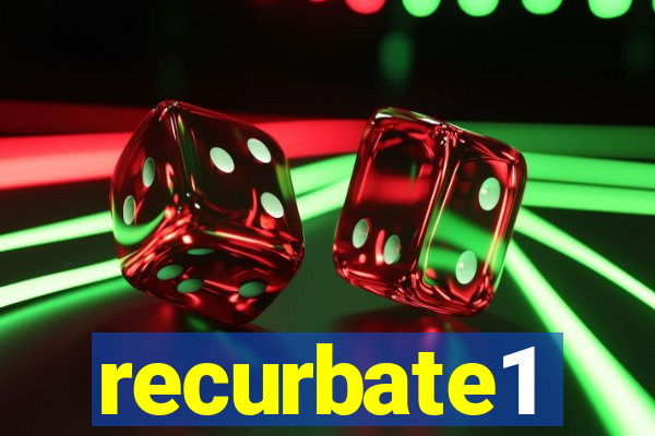 recurbate1