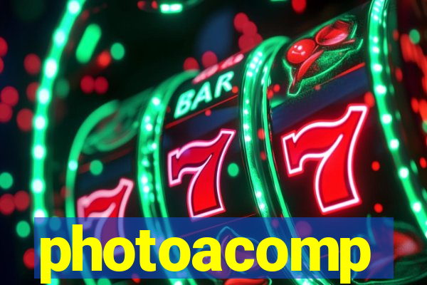 photoacomp