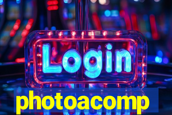 photoacomp