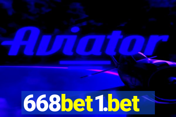 668bet1.bet