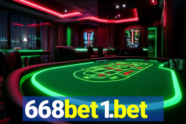 668bet1.bet