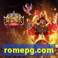 romepg.com