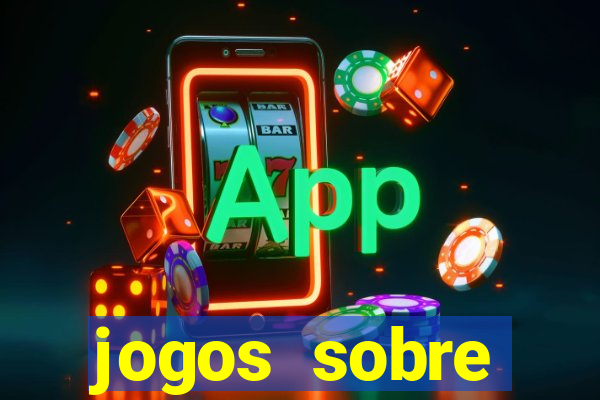 jogos sobre sustentabilidade e meio ambiente