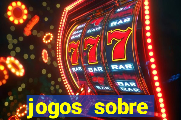 jogos sobre sustentabilidade e meio ambiente