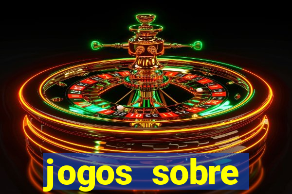 jogos sobre sustentabilidade e meio ambiente