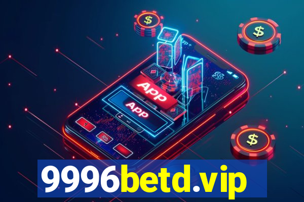 9996betd.vip
