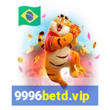 9996betd.vip